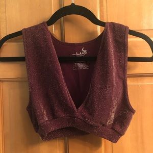 Intimately by Free People Bralette